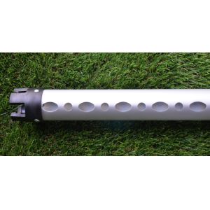 golf ball retriever , Golf ball picking , golf ball pick up