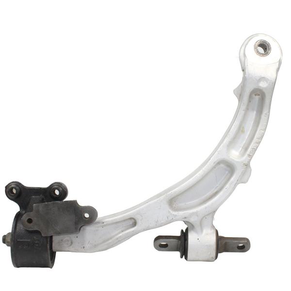 51350-T6A-000 Lower Control Arm Assy Honda Suspension Parts Odyssey