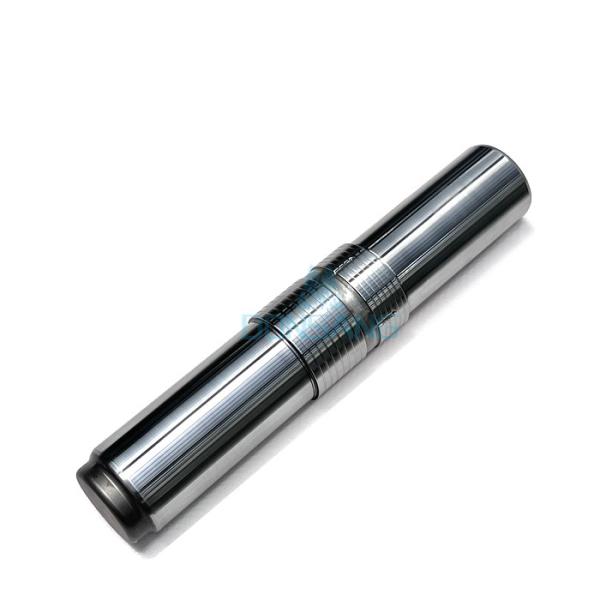 Buy Furukawa Type HB15G Hydraulic Breaker Piston HydraulicRock Hammer Spare Parts DS9P at wholesale prices