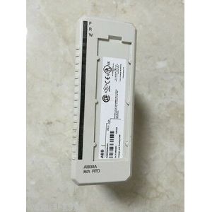 Quality ABB 57160001-NF DSDO115 for sale