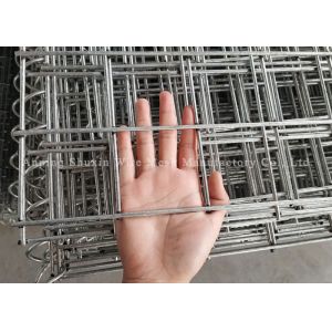 Military Bunker Guard Post Sand Filled Barriers 300gsm