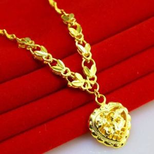 Magnetron Sputtering PVD Vacuum Coating Machine For Jewelry