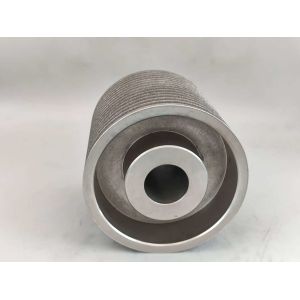 Industrial Cylindrical Grinding Disc Sharpening Wheel For Precision Sharpening