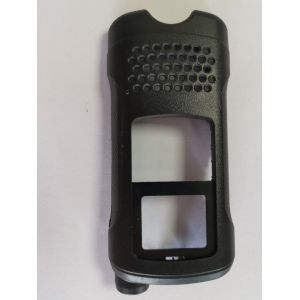 Phone Case ±0.01mm 2738 Precision Plastic Injection