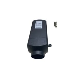 Car Boat Air Diesel Parking Heater Parts 4kw 12v 24v
