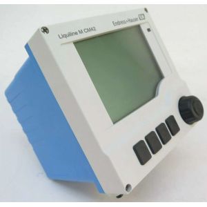 CM-42-MPA001EAE00 Liquiline M CM42 Two-wire Transmitter PH Meter