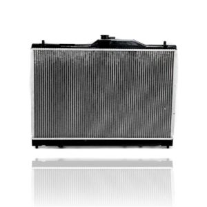 High Quality Auto Parts Radiator 19010-PY3-505