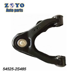 Upper Control Arm for Nissan D22 D40 Pickup at 54525-2S400 54500-2S686 E4501