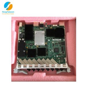 03030HMQ TN11TOM01 OSN8800 TN11TOM HUAWEI TOM