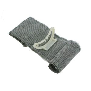 Israeli Emergency High Strength Compression Bandage Wound Dressing Hemostatic