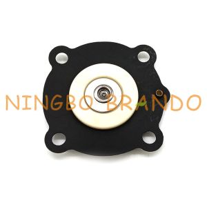 China JICI25 JICR25 JISI25 JISR25 1'' Inch Nitrile Diaphragm Repair Kit on sale