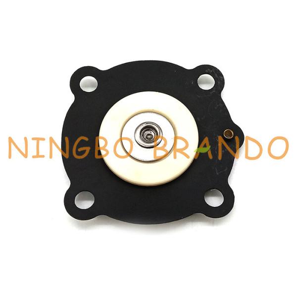 Buy JICI25 JICR25 JISI25 JISR25 1'' Inch Nitrile Diaphragm Repair Kit at wholesale prices