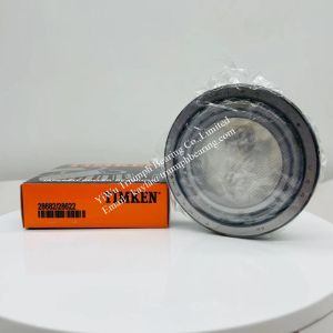 TIMKEN USA Tapered Roller Bearings 28682/28622
