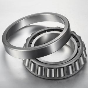 China 30216  taper roller bearings 80x140x26 on sale