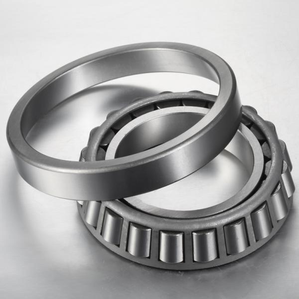 Buy 30216  taper roller bearings 80x140x26 at wholesale prices