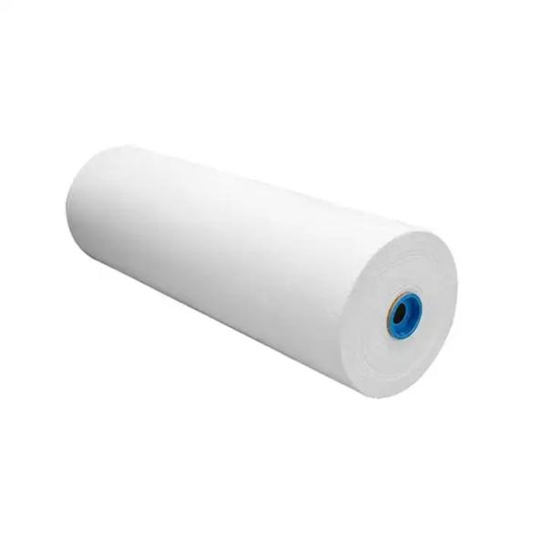 Buy 90cm X 100m Cotton Absorbent Softness Jumbo Gauze Roll Manufacturer at wholesale prices
