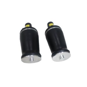 P38A Front Suspension Air Spring Bag For 1995-2002 Land Rover Range Rover REB