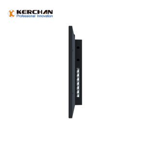 178° Open Frame LCD Panel