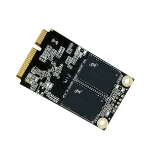 128GB Msata SSD Solid State Drive CE Sata3 Hard Drive
