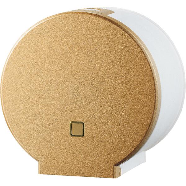 Buy Washroom Wall ABS Small Toilet Roll Holder Dispenser at wholesale prices