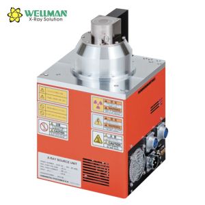 Simple and easy-to use automated inspection equipment——Ray X-6000