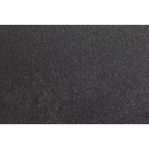 Wrapping Shutter With Alloy 3005 0.4mm Color Coated Aluminium Coil/Sheet/Plate