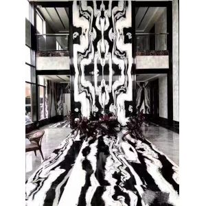 white yellow beige black brown grey marble tile and slab