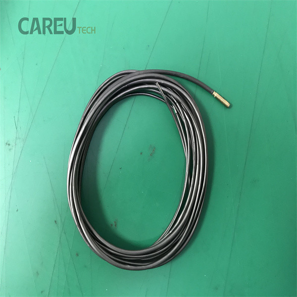 Buy High Quality Light Guide Bundle For Pentax EG-2790K Ultra-slim Video Gastroscope at wholesale prices