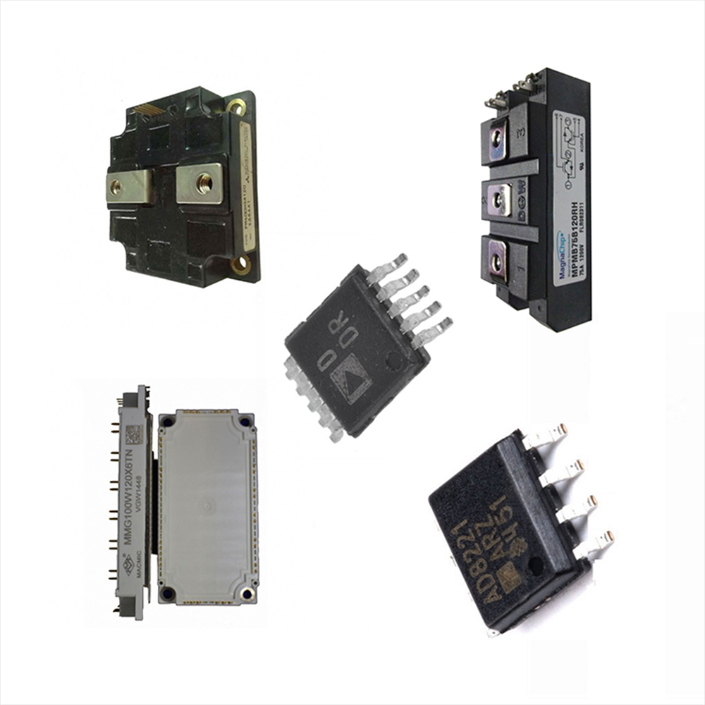 Quality DGTD65T15H2TF for sale