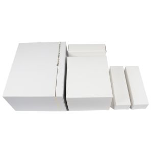 Hairline Micropigmentation Permanent Makeup Machine Body Art Cosmetics Tattoo