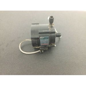 Noritsu/ Fuji / Konica/ Agfa / Kreonite Minilab Pump Magnet Pump Model PDD-20H S