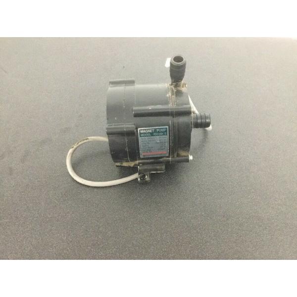 Buy Noritsu/ Fuji / Konica/ Agfa / Kreonite Minilab Pump Magnet Pump Model PDD-20H S at wholesale prices