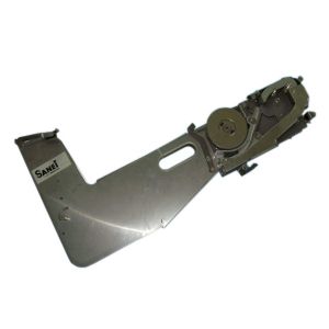 Quality Smt JUKI feeder NF16mm NF16FS used in pick and place machine for sale