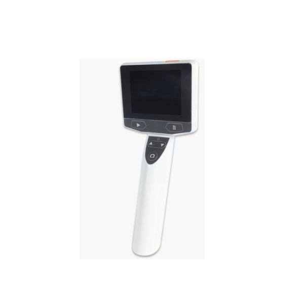 Buy Ear Otoscope Digital Video Otoscope Camera Otoscope Set Ear Endoscope at wholesale prices