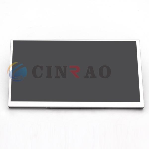 7.0 INCH Sharp TFT LCD Screen Display Panel LQ070Y5DG09 For Car Auto Parts Replacement
