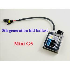 Quality Newest HID quality 12W/35W ballast for sale