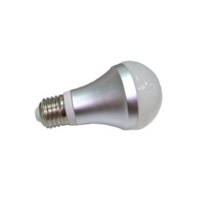 Quality 9W LED Bulb E27 3 years warranty for sale
