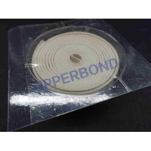 22 * 3135 Garniture Conveyor Tape For Hauni Filter Maker Kdf2