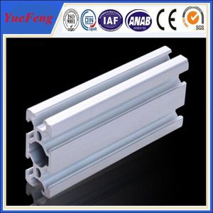 China aluminum extrusion industry,aluminum industries,industrial aluminum on sale