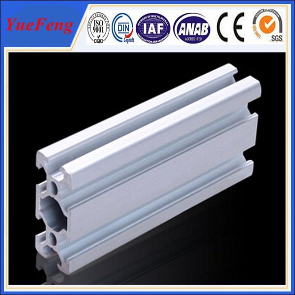 Buy aluminum extrusion industry,aluminum industries,industrial aluminum at wholesale prices