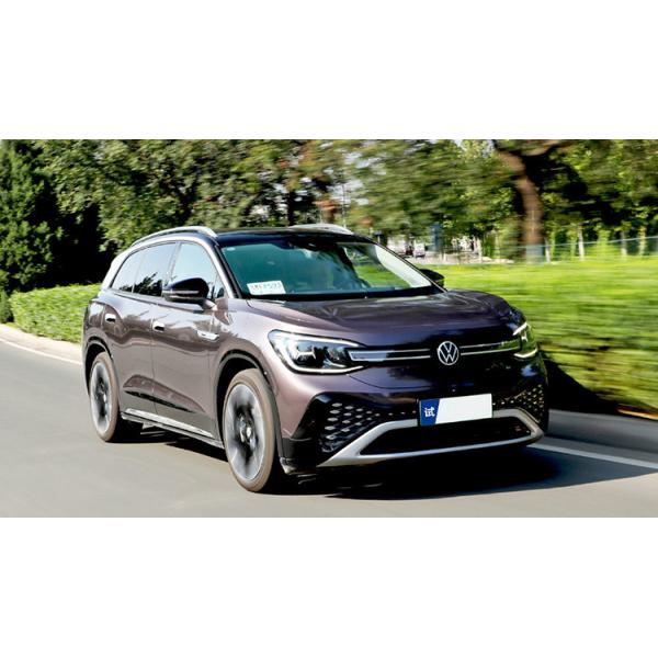 Electric Cars with Parking Brake Volkswagen Tesla Model BYD Xpeng KIA Toyota Used 2022