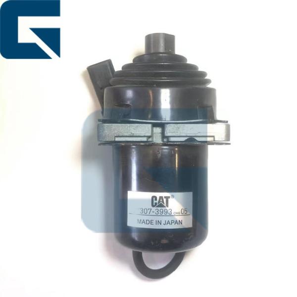 Buy Construction Machinery E374D E365C Cab Lever Part No. 307-3993 at wholesale prices