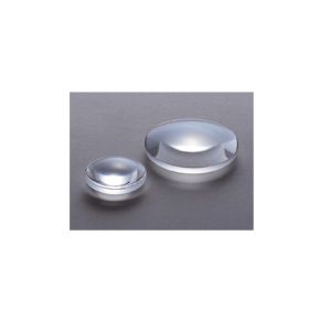 Biconvex Lens