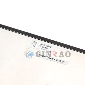 Durable 8.8 Inch Automotive LCD Display LQ088K5RX02 LQ088K5RX05