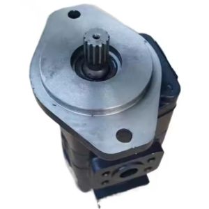 EC360 EC330 EC460 Gear Pump 14530502 14531413 14576326 14573559 14880006