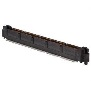 Quality 767139-5 for sale