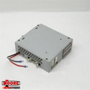 6DD1681-0AE2 6DD1 681-0AE2 Siemens I/O Module