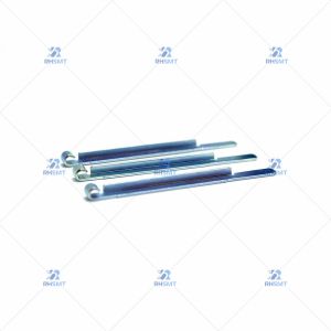 PANASONIC CM 8MM FEEDER COVER N210123197AA , Panasonic Spare Parts