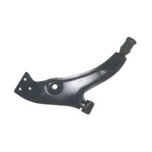 China 48069-16060 toyota starlet lower control arm Front Left on sale