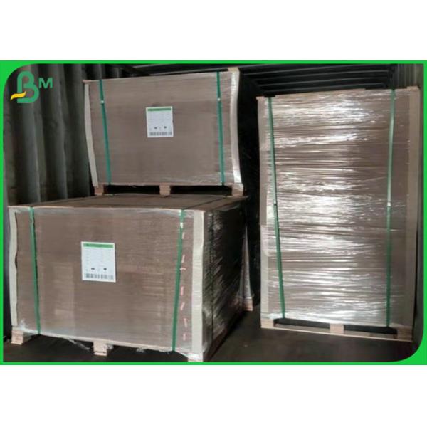 1.5MM 2.0MM Thickness Grey Cardboard Sheet For Album Raw Materal 1.5MM 2.0MM Thickness Grey Cardboard Sheet For Album Raw Materal